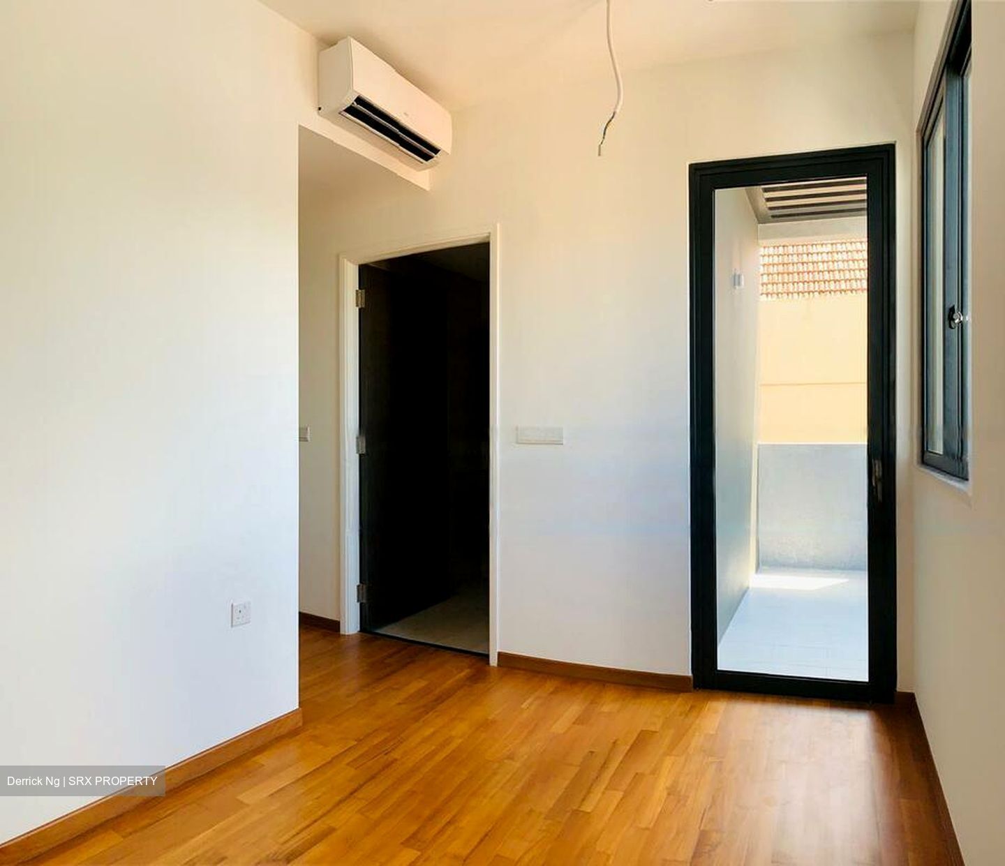 REZI 35 (D14), Apartment #456571611